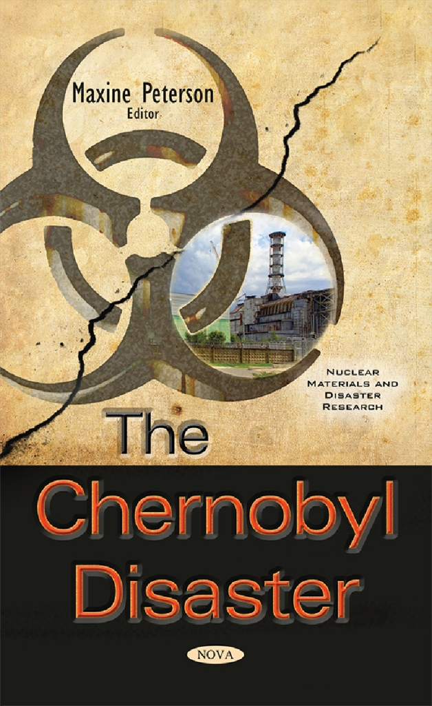 CHERNOBYL.jpg